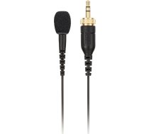 RODELink LAV lavalier microphone ( LAVRL 5949959 LAVRL ) Mikrofons