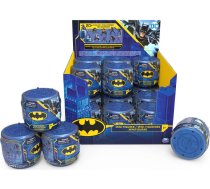 Figurka Spin Master Batman Mini (SPIN0218) 6061211 (778988377383) ( JOINEDIT26014997 ) bērnu rotaļlieta