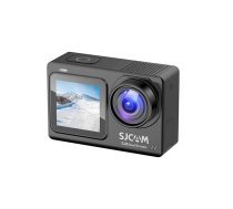 SJCAM SJ8 Dual Screen Sports Camera ( SJ8 ) sporta kamera