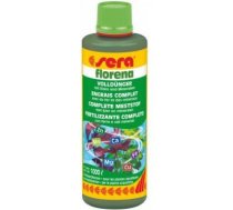 Sera FLORENA BUTELKA 250 ml 06110 (4001942032506) ( JOINEDIT26060183 )