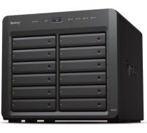 SYNOLOGY DS2422+ DiskStation NAS ( DS2422+ DS2422+ )