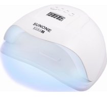 Sunone nail lamp UV LED lamp home2 ( 5903332007707 5903332007707 )