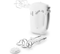 SMAPP Hand Mixer 451.4 White ( 451.4 Bialy 451.4 BIALY ) Mikseris