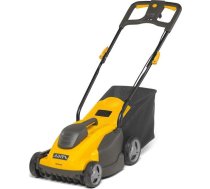 Kosiarka elektryczna Stiga Combi 336c ( 294340068/ST1 8008984853669 ) Zāles pļāvējs - Trimmeris