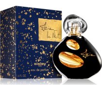 Sisley Izia La Nuit EDP 50 ml 891257188 (3473311986504) Smaržas sievietēm