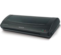 Laminator Sencor Sencor laminator SLA 301  A3 SLA301 (8590669251810) ( JOINEDIT22408100 )