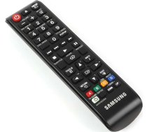 Samsung Remote Control 2012 AV Home Theater 5706998611192 ( AH59 02530A AH59 02530A )