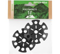 Spokey SPOKEY SNOW BASKET - Talerzyk zimowy - 922219 922219 (5902693222194) ( JOINEDIT19227153 )