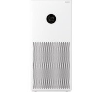 Xiaomi Smart Air Purifier 4 Lite EU 33 W  Suitable for rooms up to 25-43 m  White ( BHR5274GL 10921096 35053 6934177751158 BHR5274GL MI SMART AIR PURIFIER 4 LITE XIAOM 35053 ) Klimata iekārta