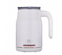 Gastroback 42325 Latte Magic ( 42325 )