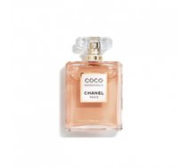 Chanel  Coco Mademoiselle Intense EDP 50 ml Smaržas sievietēm