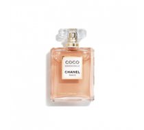Chanel Coco Mademoiselle Intense EDP 50 ml Smaržas sievietēm