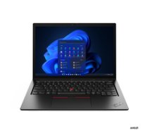 Lenovo ThinkPad L13 Yoga AMD G3 13.3" R7-5875U Pro 16/512GB W10P ( 21BB0026GE 21BB0026GE 21BB0026GE ) Portatīvais dators
