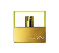 Shiseido Zen EDP 50ml Smaržas sievietēm