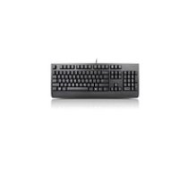 Lenovo Preferred PRO II USB Keyboard  BE/GB Preferred Pro II  ( 4X30M86883 4X30M86883 4X30M86883 ) klaviatūra