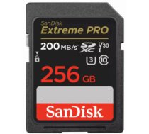 Sandisk memory card SDXC 64GB Extreme Plus 0619659189341 ( SDSDXW2 064G GNCIN SDSDXW2 064G GNCIN ) atmiņas karte