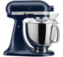 KitchenAid 5KSM175PSEIB Artisan Ink Blue ( 5KSM175PSEIB 859711580070 ) Virtuves kombains