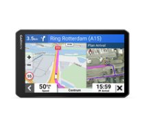 Garmin Dezl LGV710 MT-D ( 010 02739 10 010 02739 10 010 02739 10 ) Navigācijas iekārta