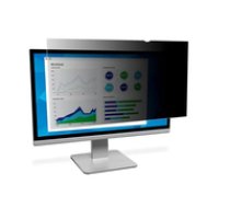 3M PF250W9E Privacy Filter for 25  Full Screen Monitor ( 7100247309 7100247309 7100247309 )