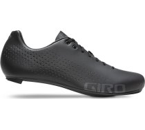 Giro Buty meskie GIRO EMPIRE black roz.45 5 (NEW) 308146-uniw (768686256295) ( JOINEDIT30649816 )