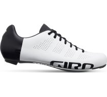 Giro Buty meskie Empire Acc White Black r. 40 303758-uniw (768686977770) ( JOINEDIT30650097 )