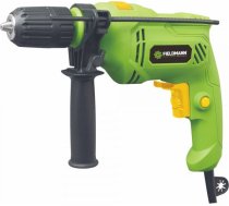 Wiertarka Fieldmann FDV 200501-E 500W udarowa 50003560 (8590669262502) ( JOINEDIT25157802 )