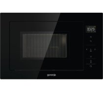 Gorenje BM251SG2BG ( BM251SG2BG 3838782498923 738323 BM251S7XG NAD201 980500027 ) Mikroviļņu krāsns