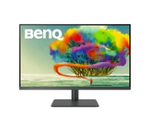 BenQ PD3205U ( 9H.LKGLA.TBE PD3205U ) monitors