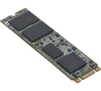 Fujitsu - Solid-State-Disk - 240 GB - SATA 6Gb/s - 4063872285933 ( S26361 F5816 L240 S26361 F5816 L240 ) SSD disks