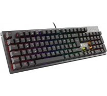 Klawiatura Genesis Thor 300 RGB Outemu Red (NKG-1818) ( NKG 1818 ) klaviatūra
