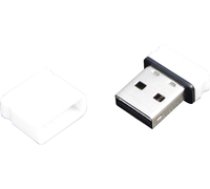 Inter-Tech WL-USB Adapter DMG-02 USB2.0 WLAN_N Stick 150Mbps ( 88888122 88888122 88888122 ) Rūteris