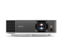 BenQ TK700 ( 9H.JPK77.17E 4718755087073 RXZER23 123 ) projektors