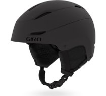 Giro Kask RATIO matte black r. XL (62.5-65 cm) (GR-7082) 305345-uniw (768686050817) ( JOINEDIT30583855 )