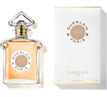Guerlain Idylle EDP 75 ml Smaržas sievietēm