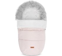 Sensillo SPIWOREK SENSILLO INDIANA PINK 100 X 50 SILLO-8374 (5908310386836) ( JOINEDIT25390023 )