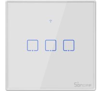 Sonoff T2 EU TX (3-kanalowy) ( 019578 019578 )