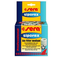 Sera Wklad Siporax 500ml 008042 (4001942084710) ( JOINEDIT21041581 ) akvārija filtrs