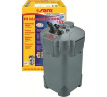 Sera Filtr zewnetrzny Fil Bioactive 400 z lampa UV SE-30605 (4001942306058) ( JOINEDIT24656873 ) akvārija filtrs