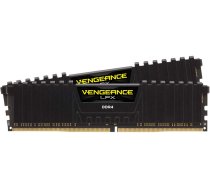 G.Skill Trident Z F5-6400J3239G16GX2-TZ5K memory module 32 GB 2 x 16 GB DDR5 MHz 4713294231345 ( F5 6400J3239G16GX2 TZ5K ) operatīvā atmiņa