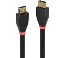 Lindy active cable HDMI 18G bk 20m - 41073 41073 (4002888410731) ( JOINEDIT35476456 ) kabelis  vads
