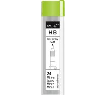 Pica Fine-Dry Refills HB ( 4260056158445 7030 PICA7030 )