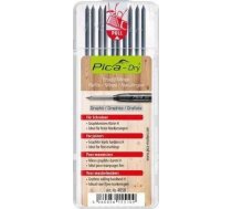 Pica DRY Refills for Carpenter ( 4260056155109 4050 )