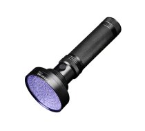 UV Flashlight Superfire UV06  395NM ( 6956362941823 6956362941823 UV06 ) kabatas lukturis