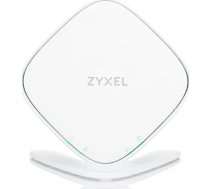 Zyxel WX3100 WL-Router AX1800 Dual-Band Gigabit Wi-Fi 6 AP ( WX3100 T0 EU01V2F WX3100 T0 EU01V2F ) Access point