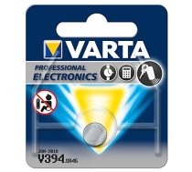 Vart Professional (Blis.) V394 1.55V 1 piece ( 00394101401 ) Baterija
