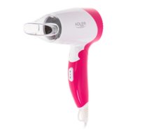 Hair dryer ADLER AD 2259 ( AD 2259 AD 2259 AD 2259 ) Matu fēns