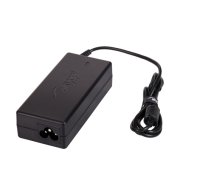 Wiertlo Fanar do metalu HSS walcowe 2 7mm (W2-103811-0270) W2-103811-0270 (2000011013479) ( JOINEDIT22352232 )