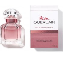 Guerlain Mon Guerlain Intense EDP 30 ml bt_fragla_206198 (3346470137820) Smaržas sievietēm