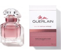 Guerlain Mon Intense EDP 30 ml bt_fragla_206198 (3346470137820) Smaržas sievietēm