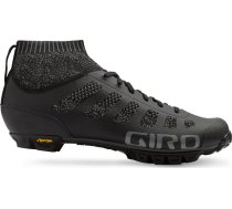 Giro Buty meskie Empire VR70 Knit Black Charcoal r. 44 304008-uniw (768686085598) ( JOINEDIT30649835 )